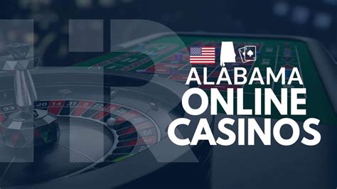 THE 10 BEST Alabama Casinos (Updated 2024) .